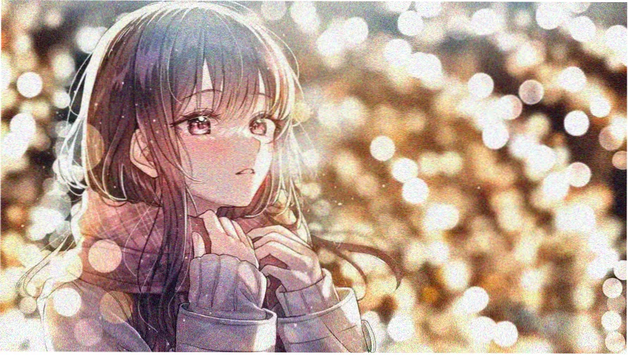 柯南剧场版9水平线上的阴谋豪华客轮主视觉海报
