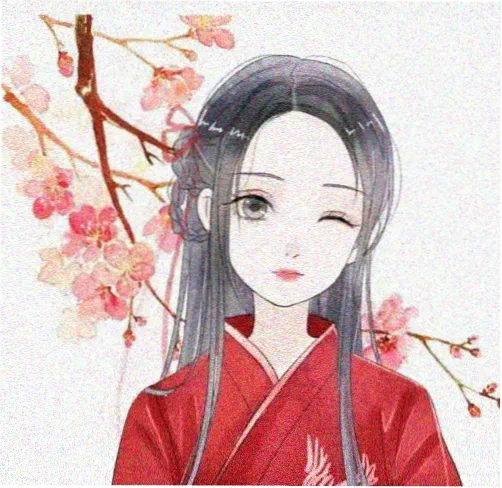 目暮十三角色头像